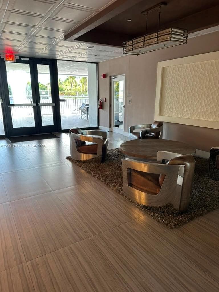 AVENTURA ELDORADO CONDO · #1504 in Aventura - Photo 14