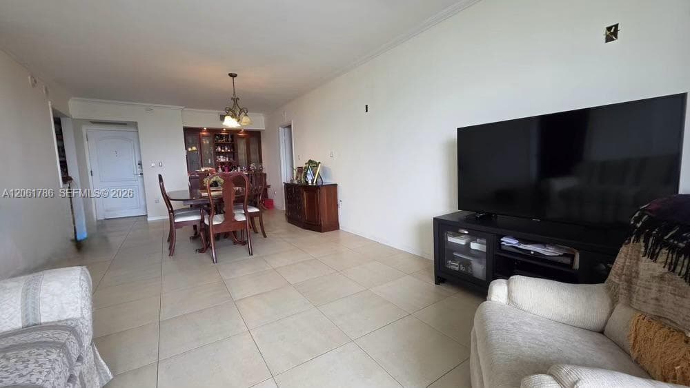 AVENTURA ELDORADO CONDO · #1504 in Aventura - Photo 4