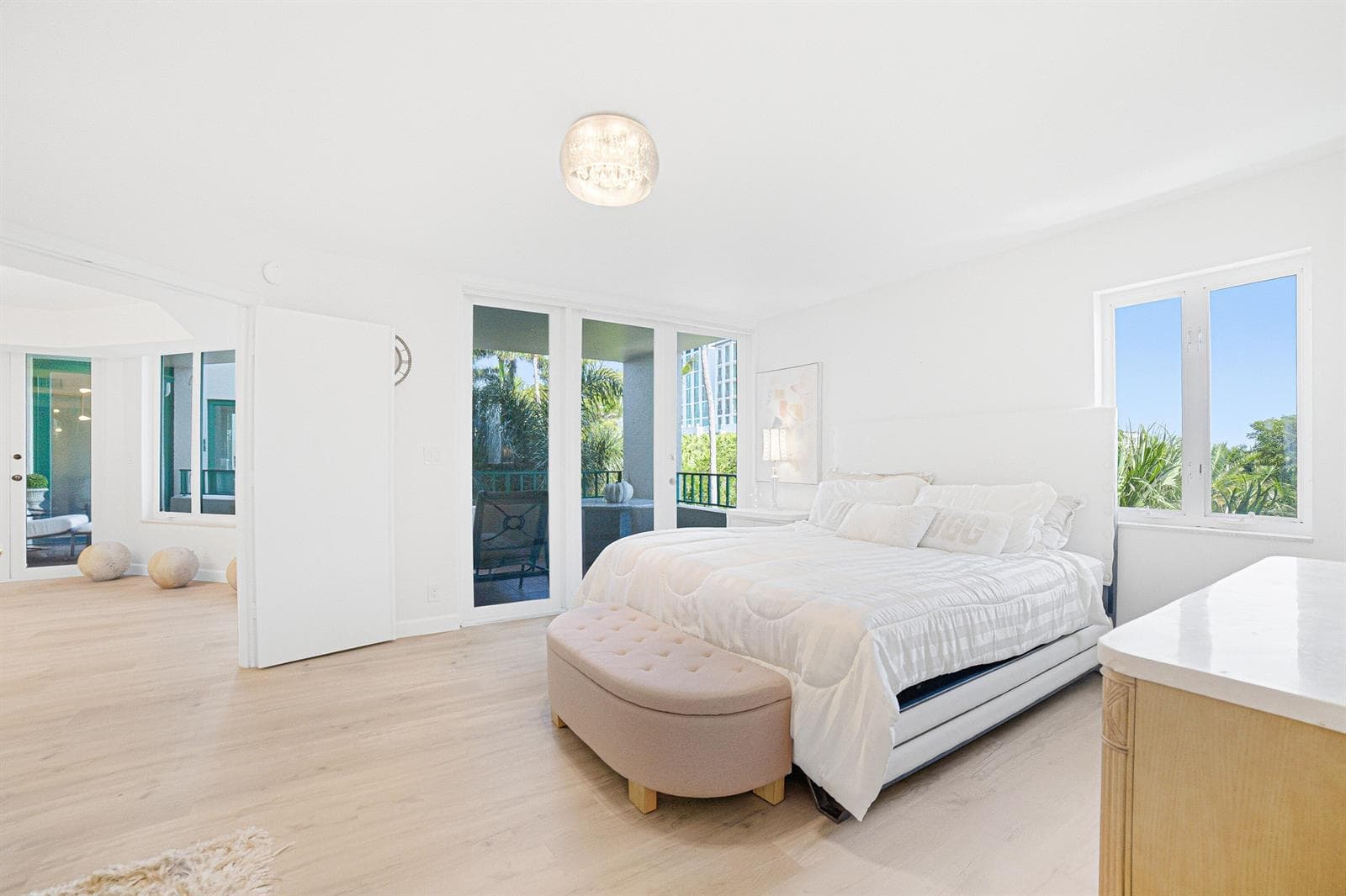 Bedroom1-B