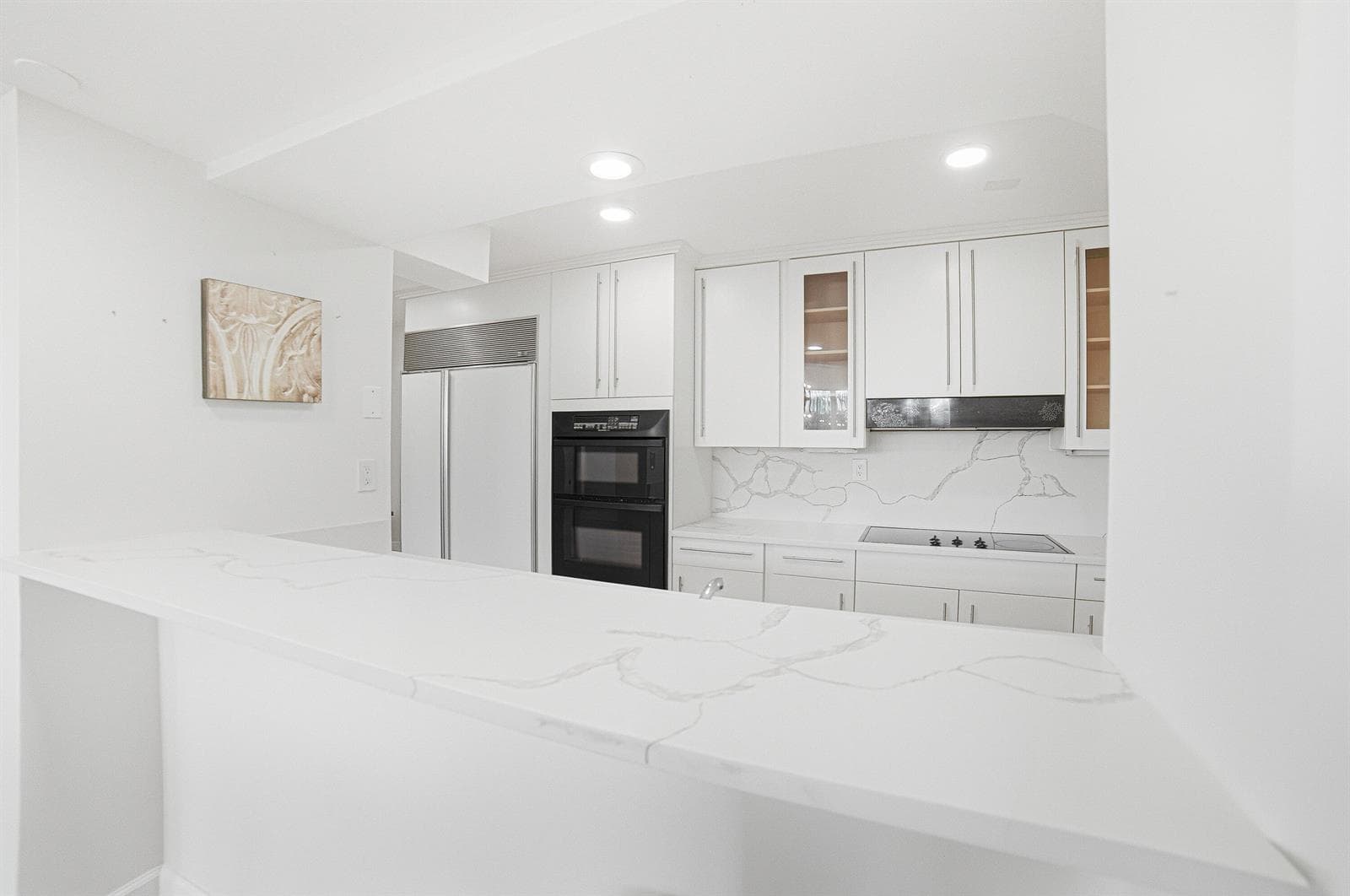 Kitchen-E