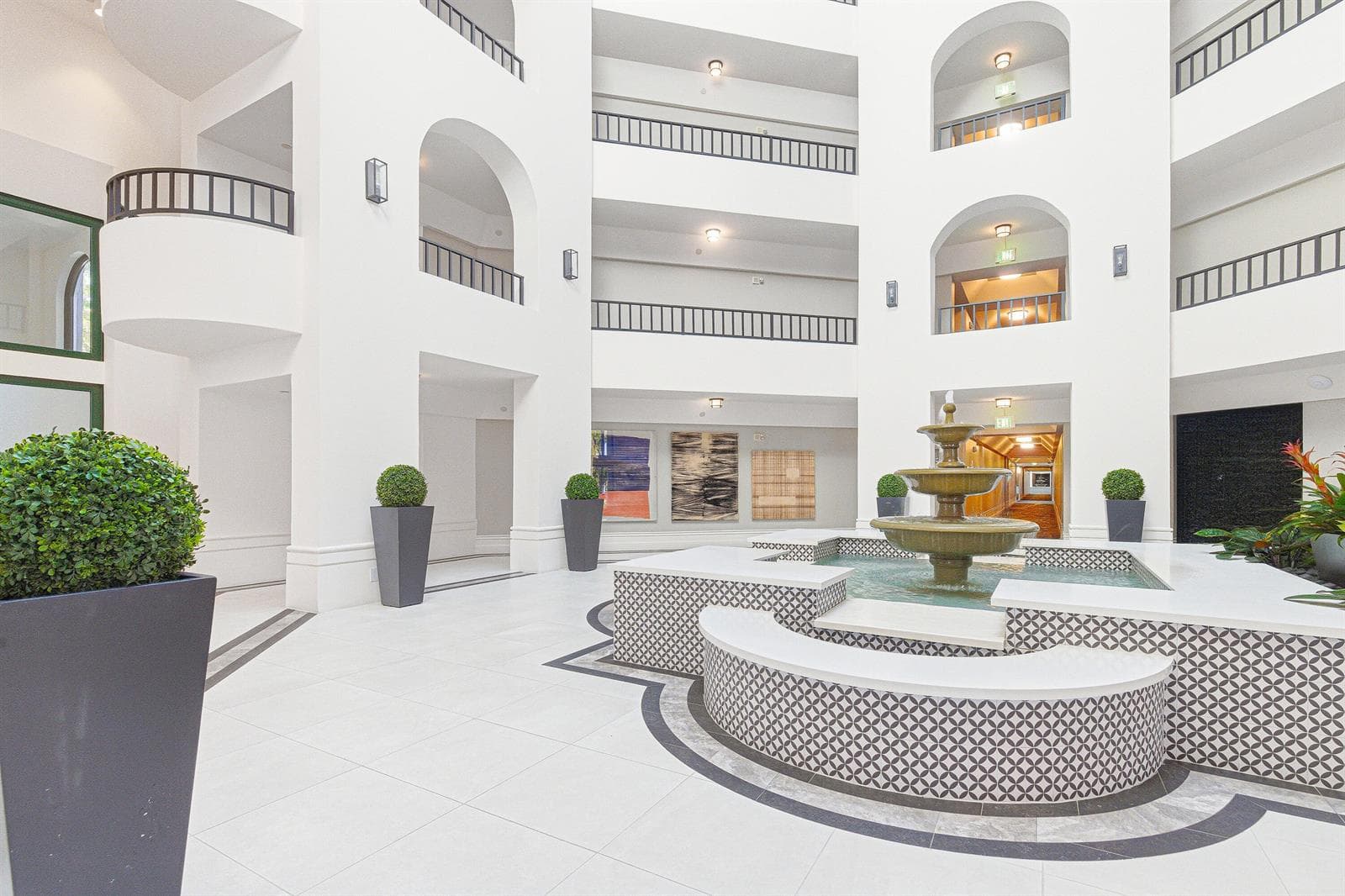 Building-Lobby-E
