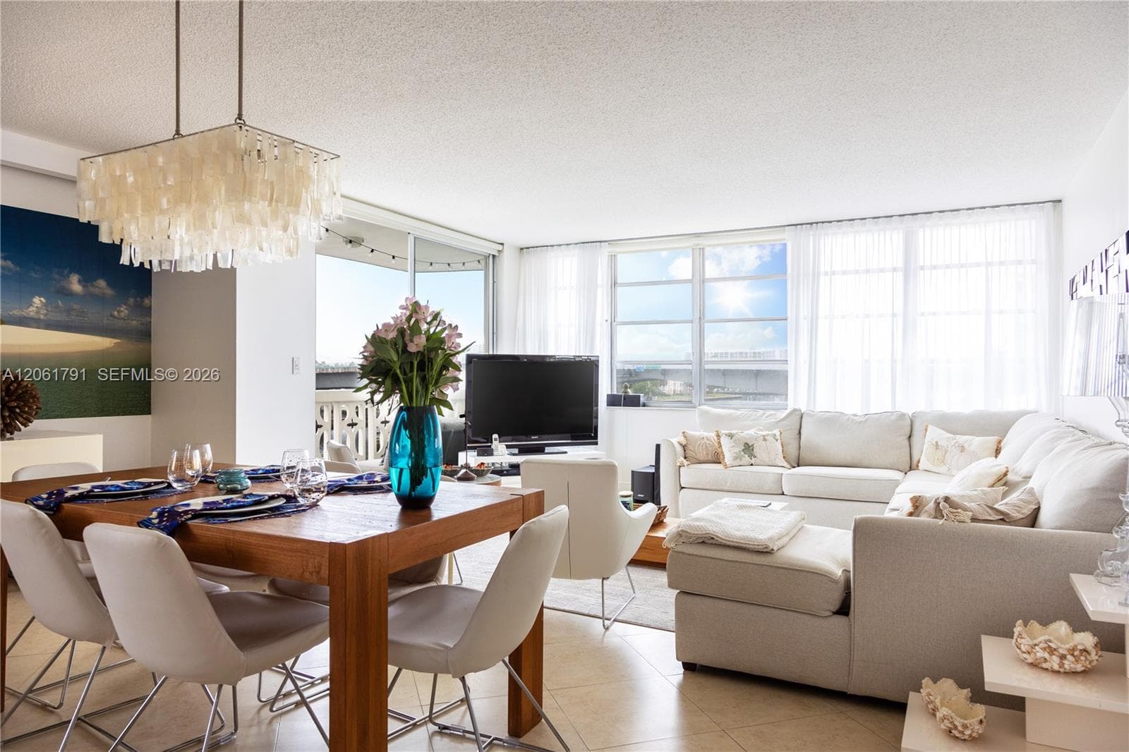 IMPERIAL TOWERS CONDO · #320 in Hallandale Beach - Photo 2