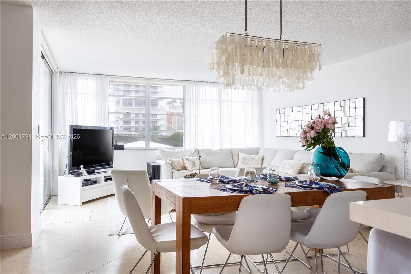 IMPERIAL TOWERS CONDO · #320 in Hallandale Beach - Photo 10