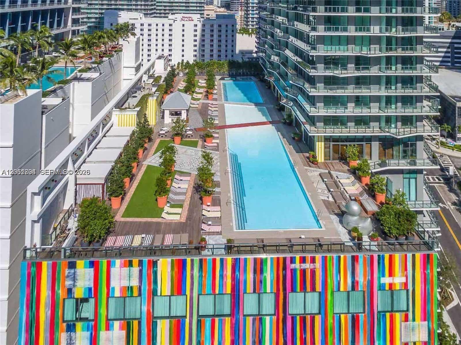 Dua Miami · #3407 in Miami - Photo 15