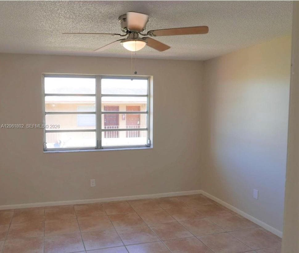EL POLO CONDO · #23 in Sweetwater - Photo 6