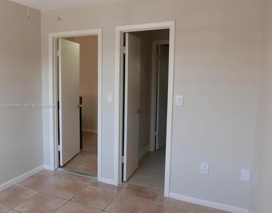 EL POLO CONDO · #23 in Sweetwater - Photo 7