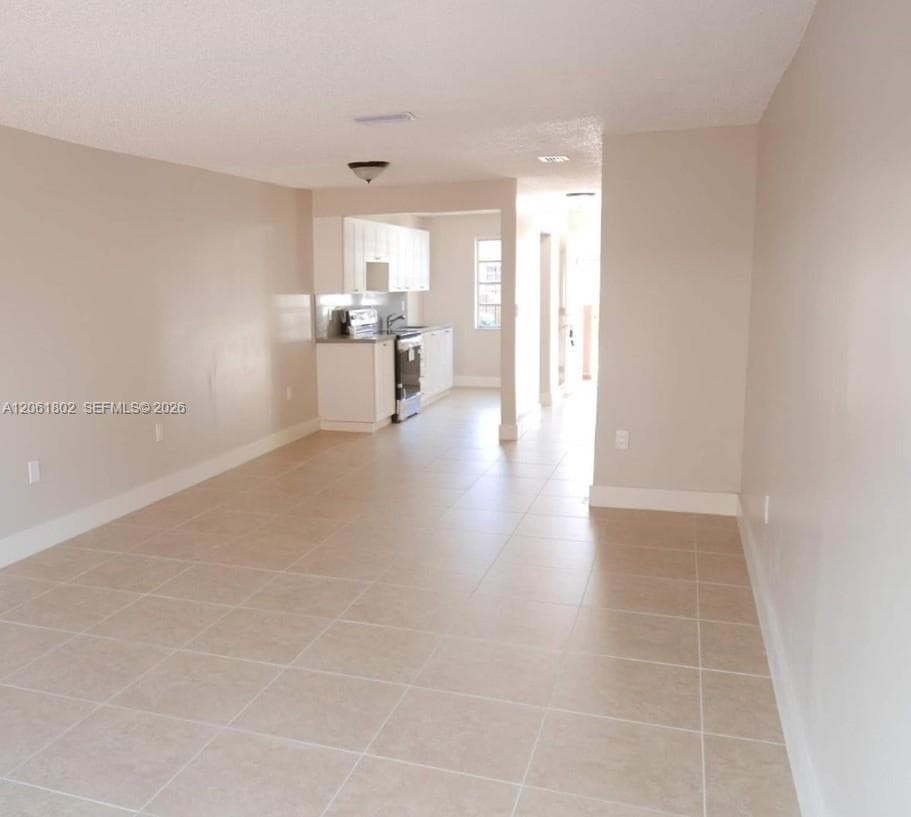 EL POLO CONDO · #23 in Sweetwater - Photo 5
