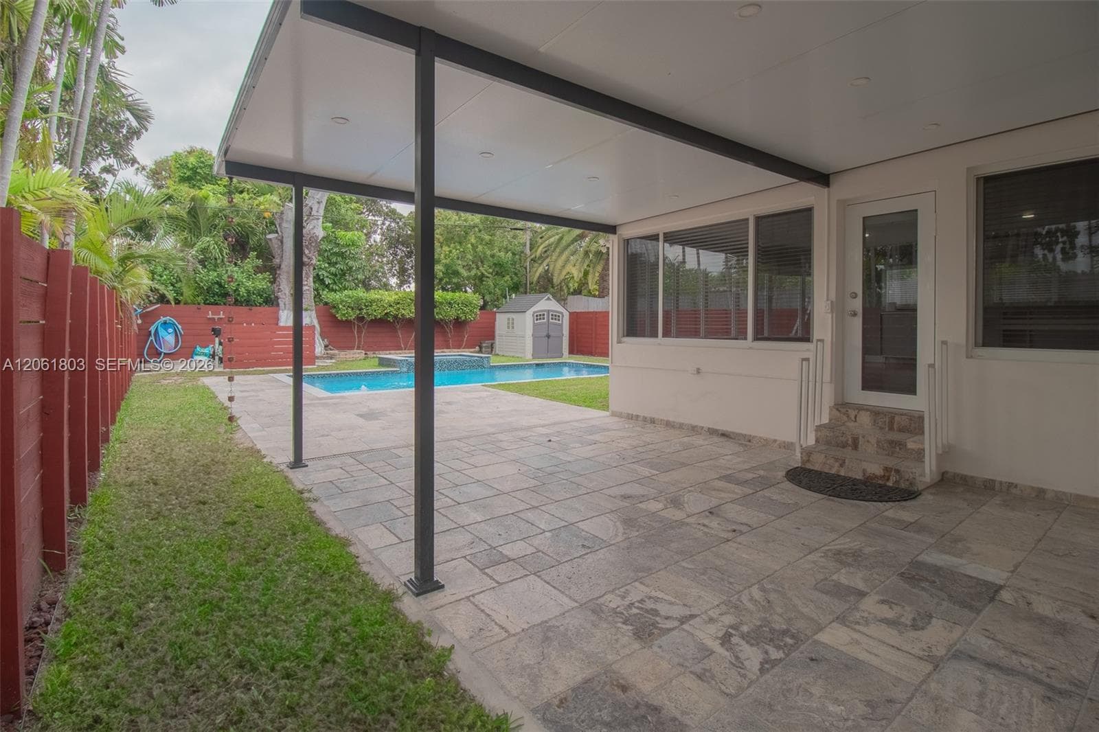 3722 Royal Palm Ave photo 28