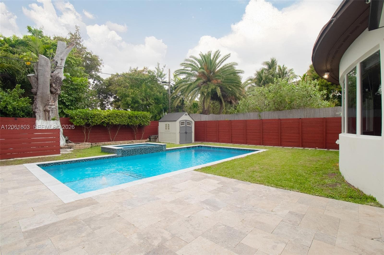 3722 Royal Palm Ave photo 33