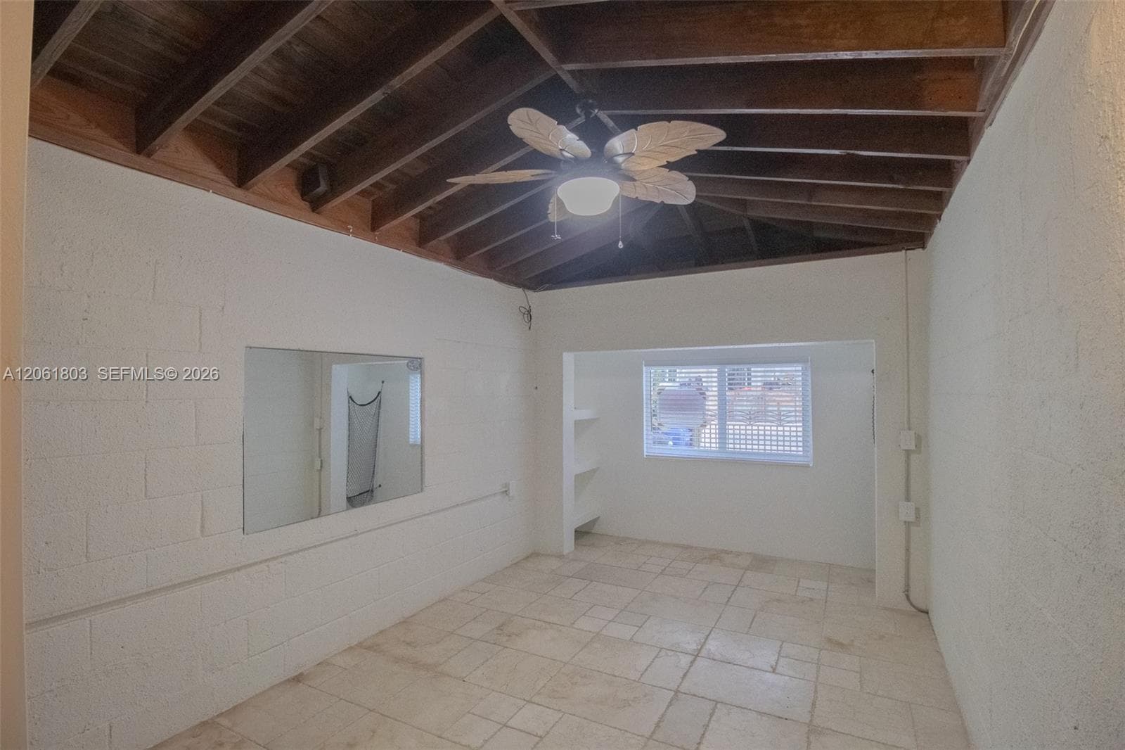 3722 Royal Palm Ave photo 37