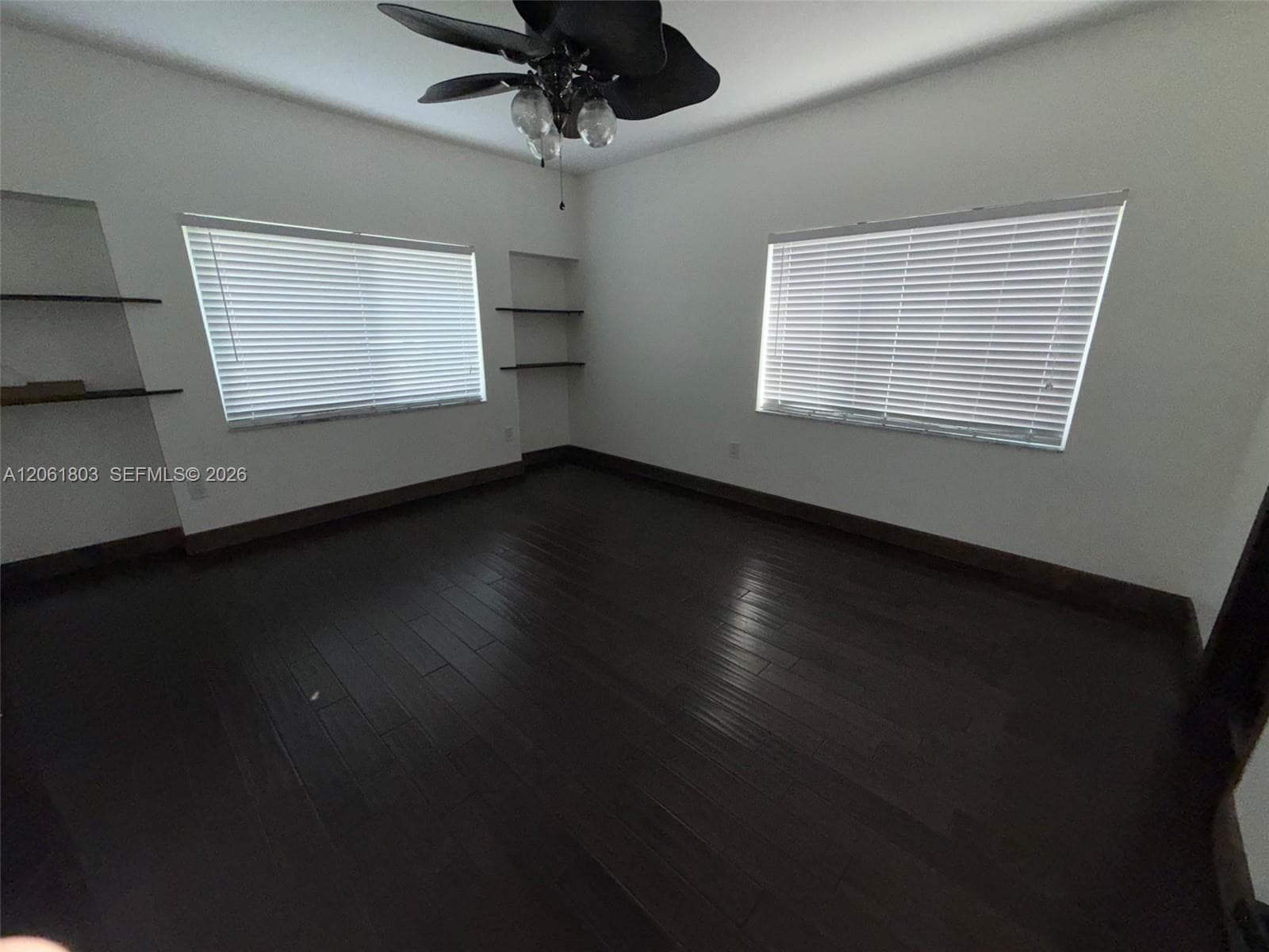 3722 Royal Palm Ave photo 40