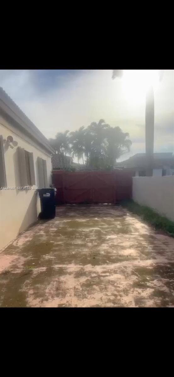 509 SW 87th Pl photo 12
