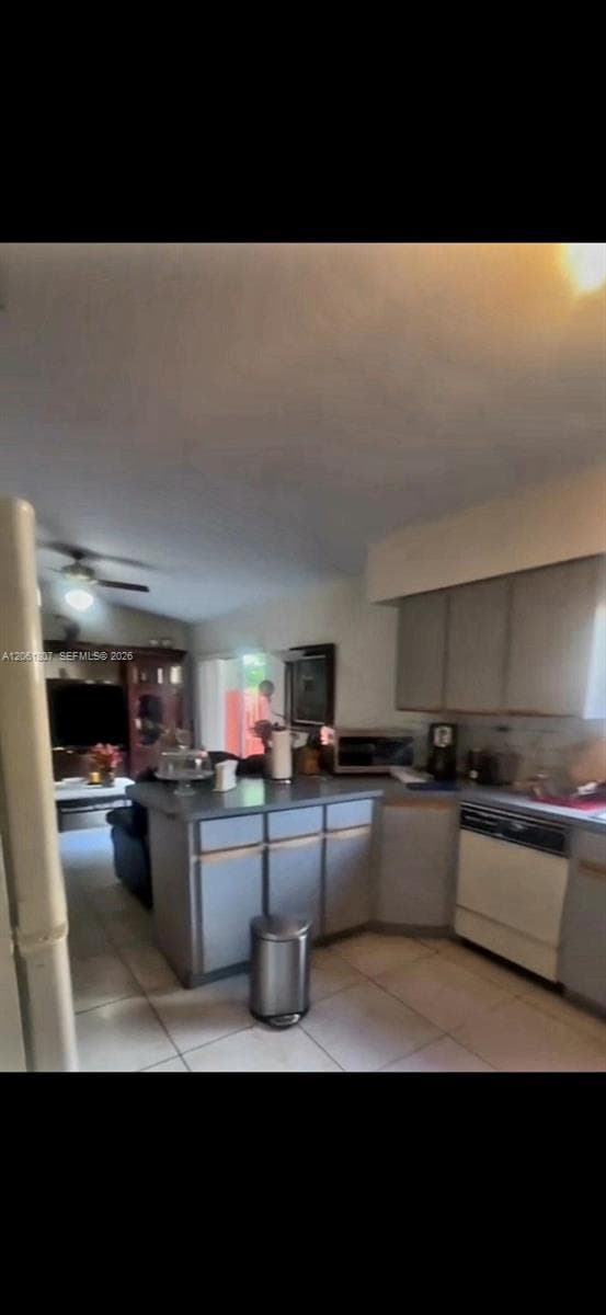 509 SW 87th Pl photo 24