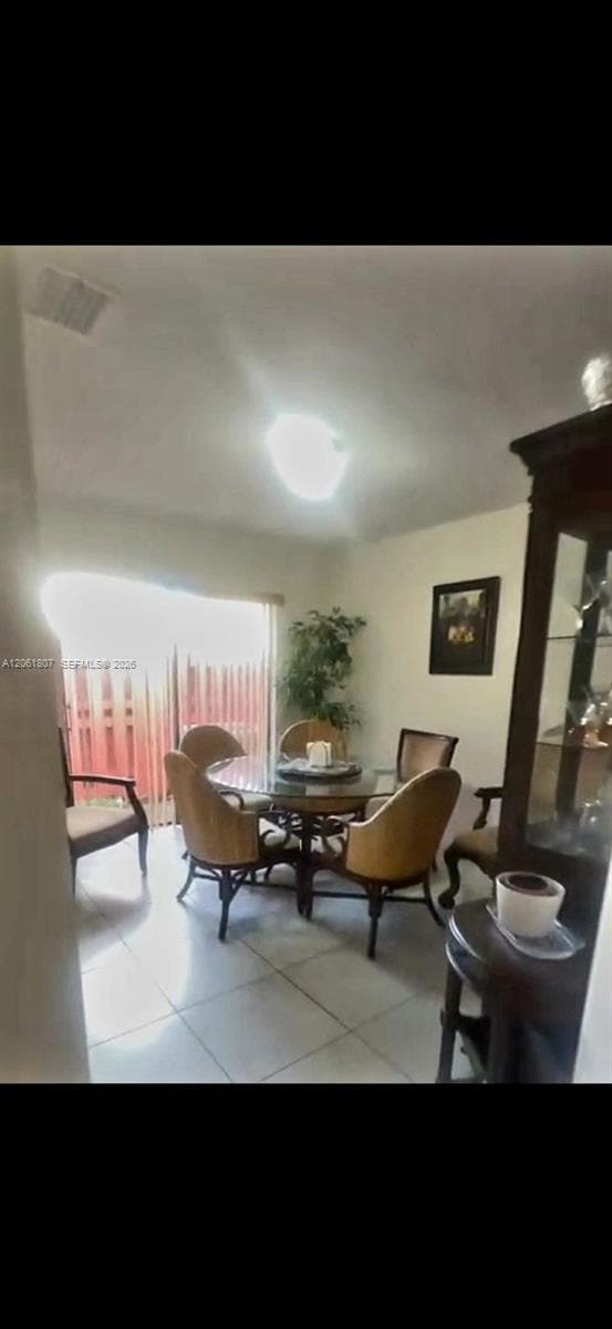 509 SW 87th Pl photo 18
