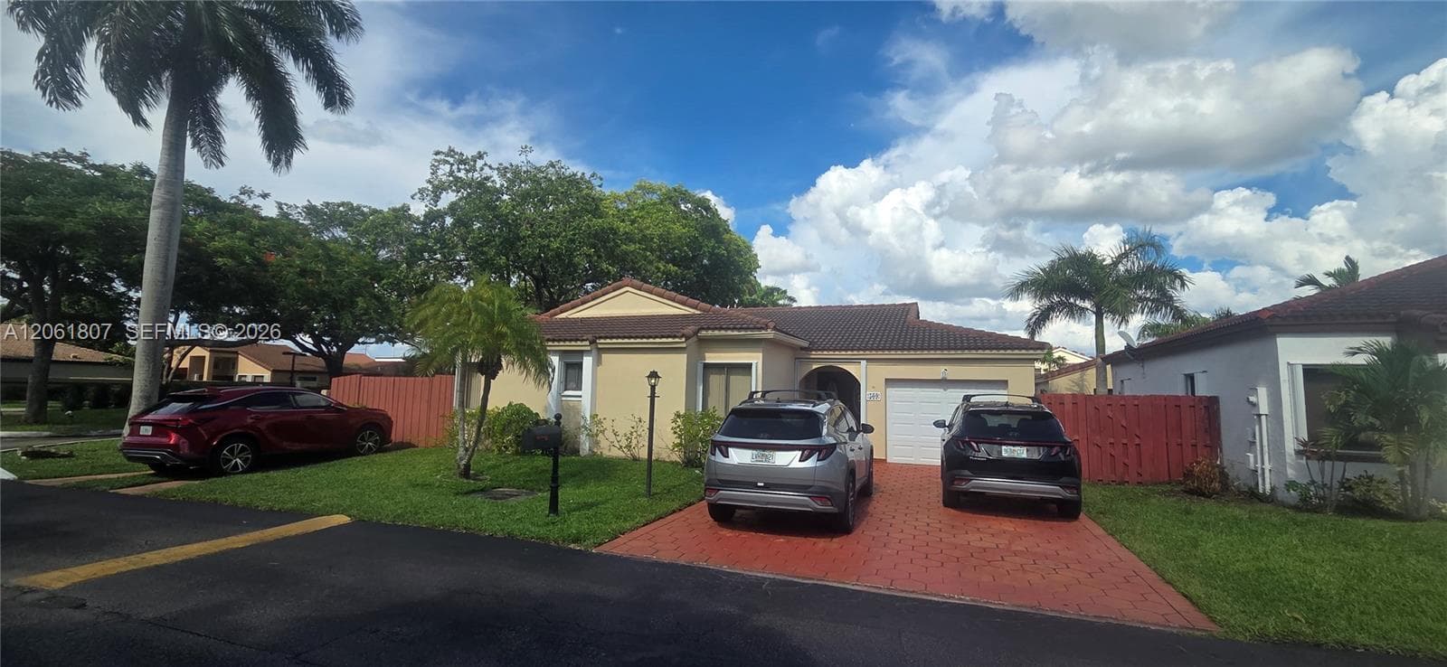 509 SW 87th Pl photo 35