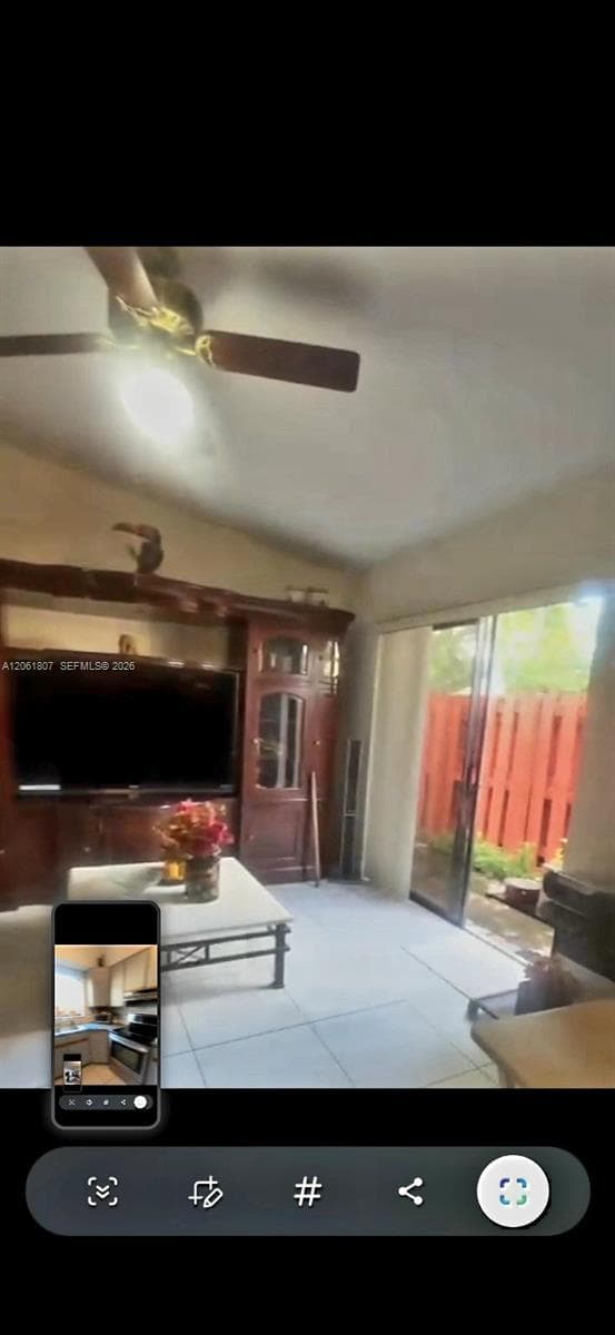 509 SW 87th Pl photo 29