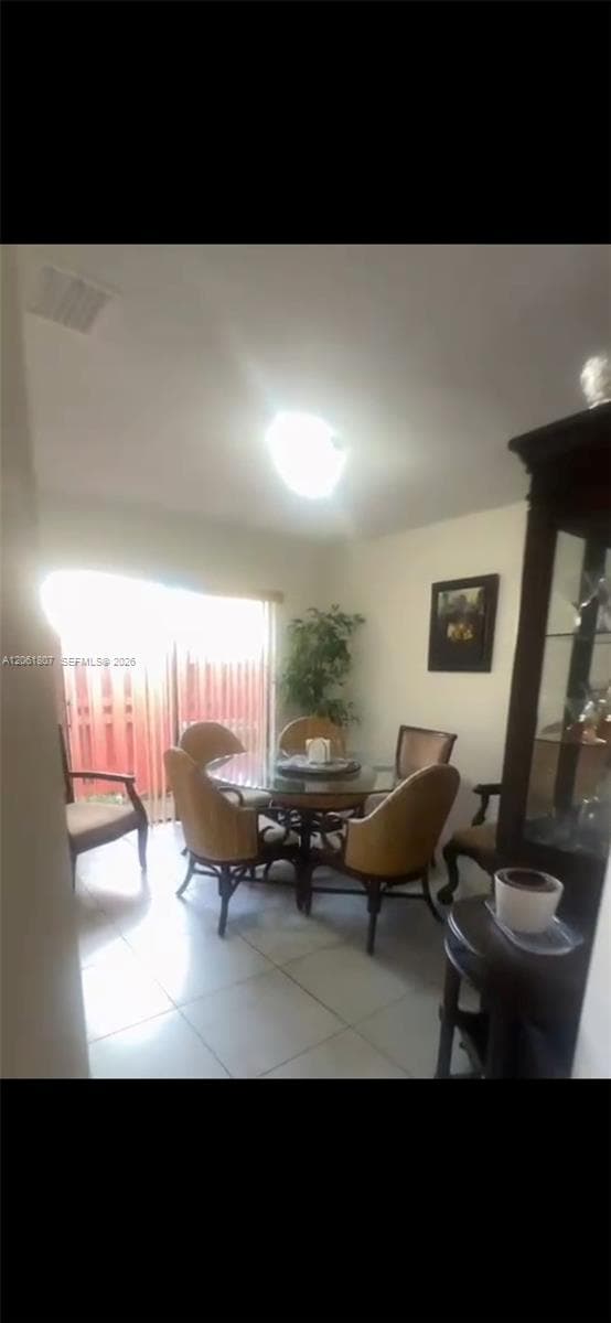 509 SW 87th Pl photo 8