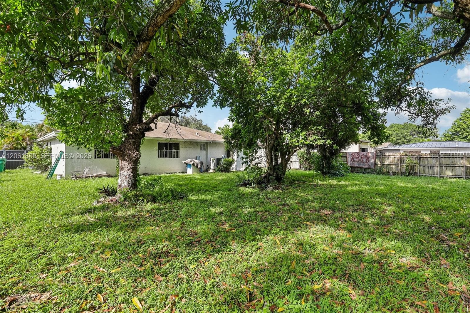 1143 NW 58th St photo 23