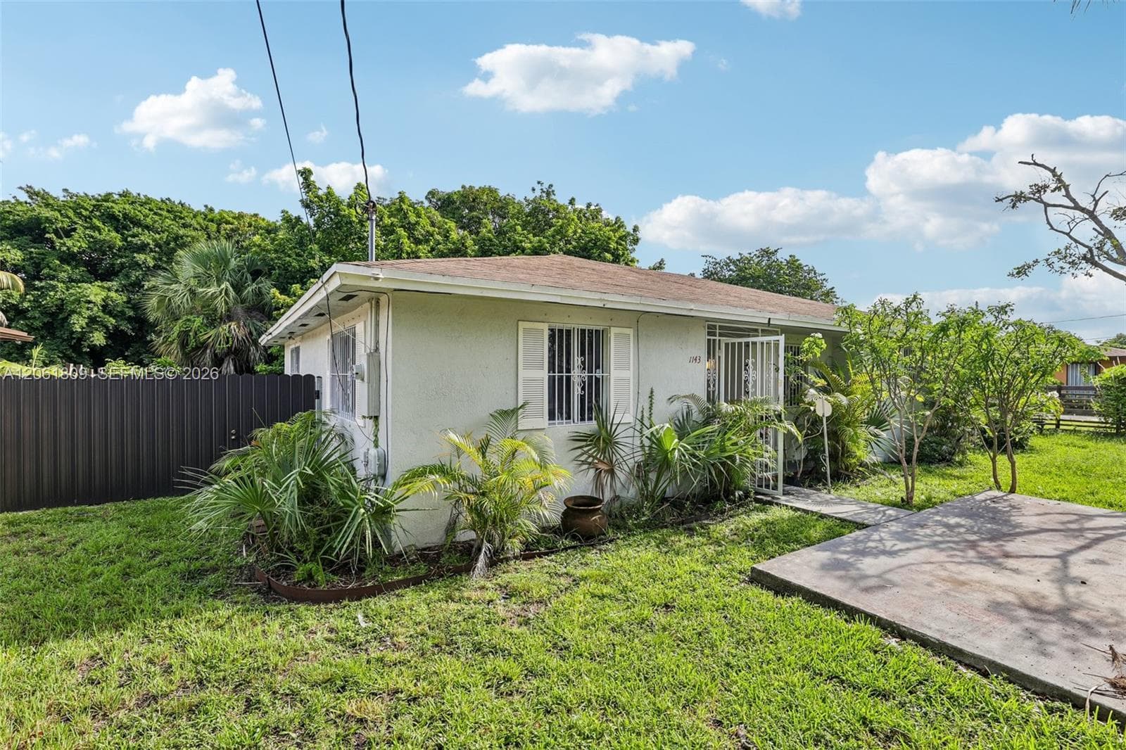 1143 NW 58th St photo 2