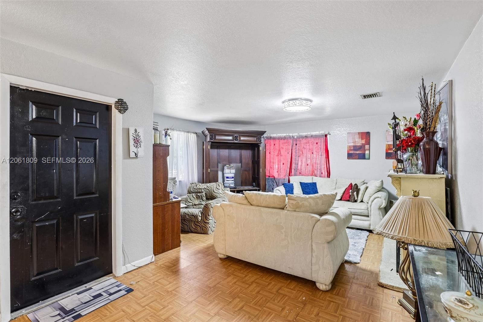 1143 NW 58th St photo 6