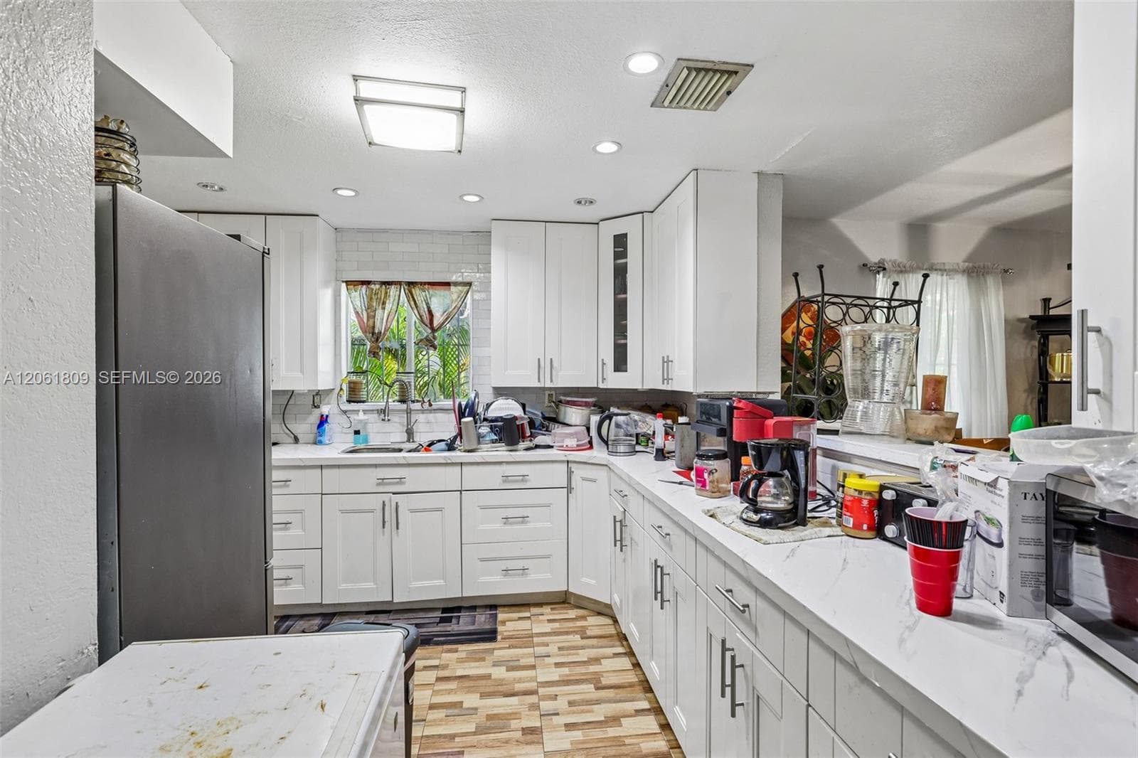 1143 NW 58th St photo 12