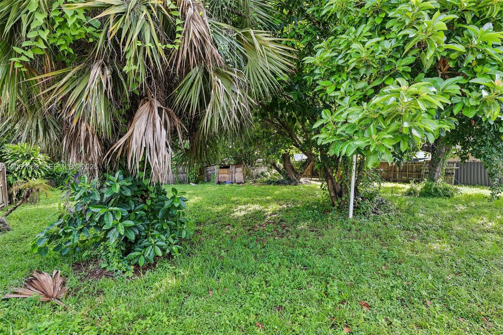 1143 NW 58th St photo 26