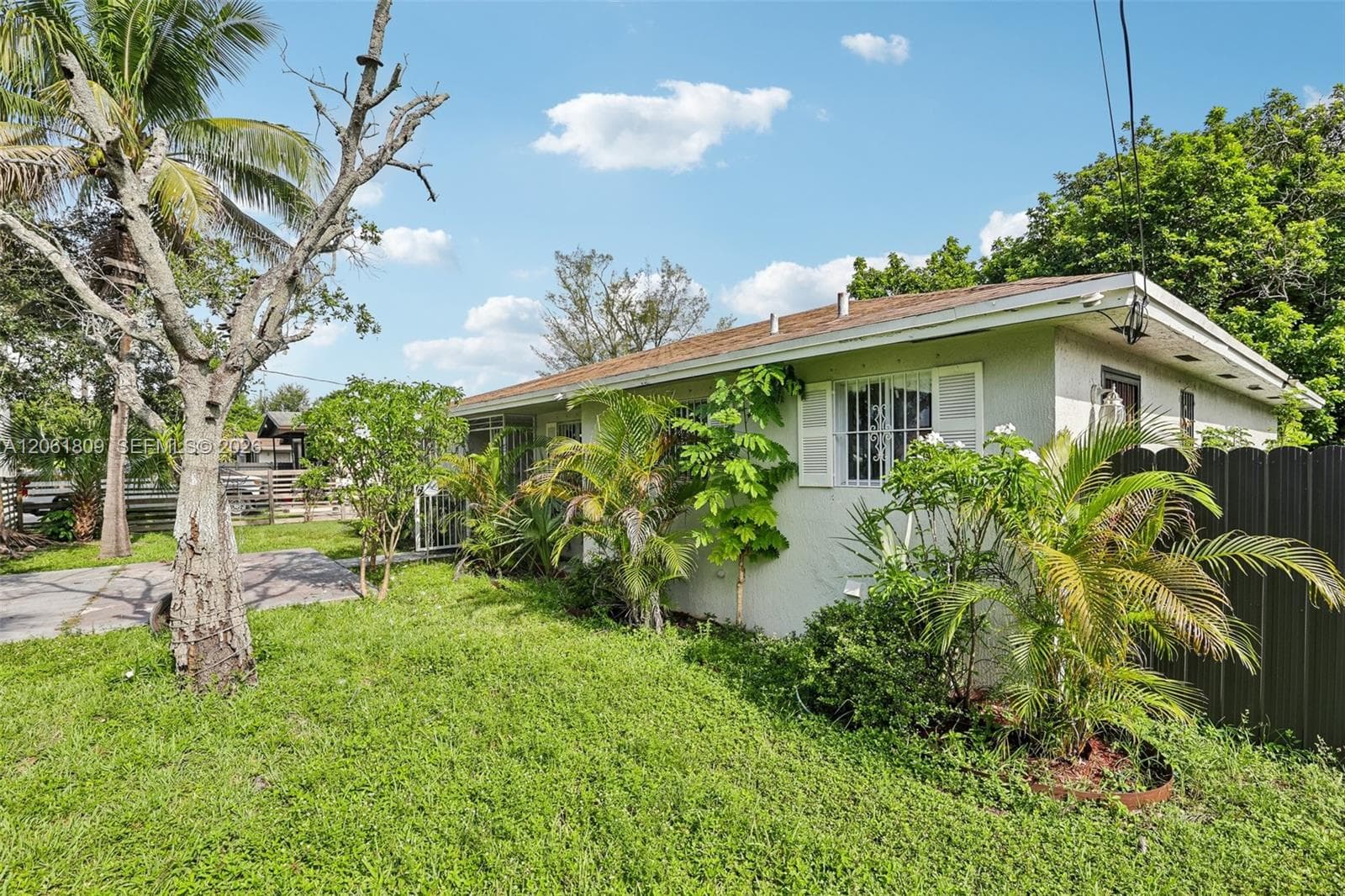 1143 NW 58th St photo 3