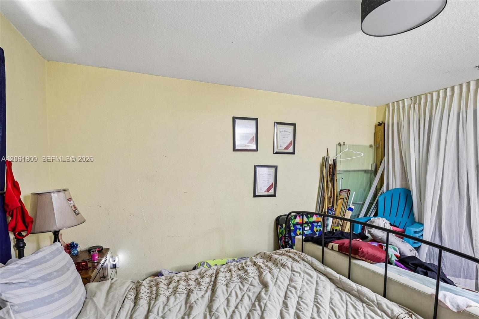 1143 NW 58th St photo 20