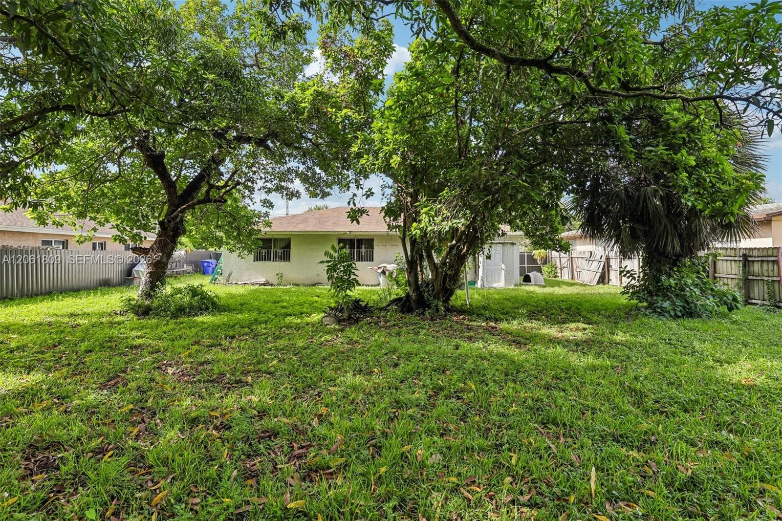 1143 NW 58th St photo 24