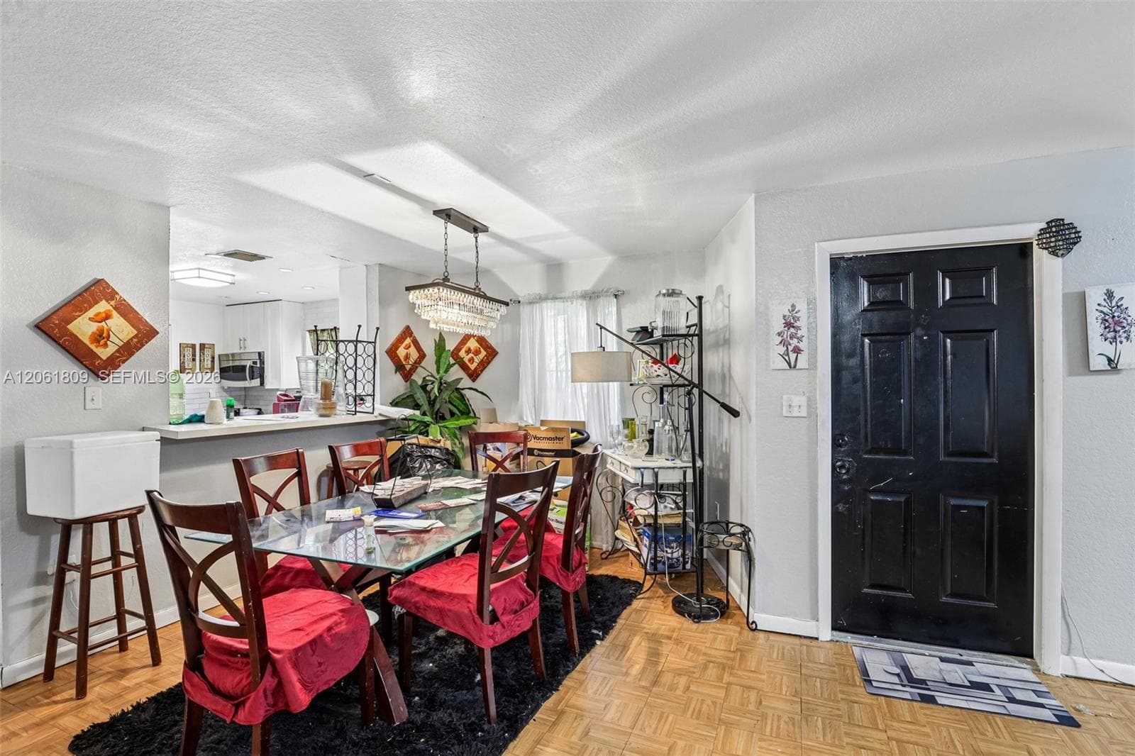 1143 NW 58th St photo 10