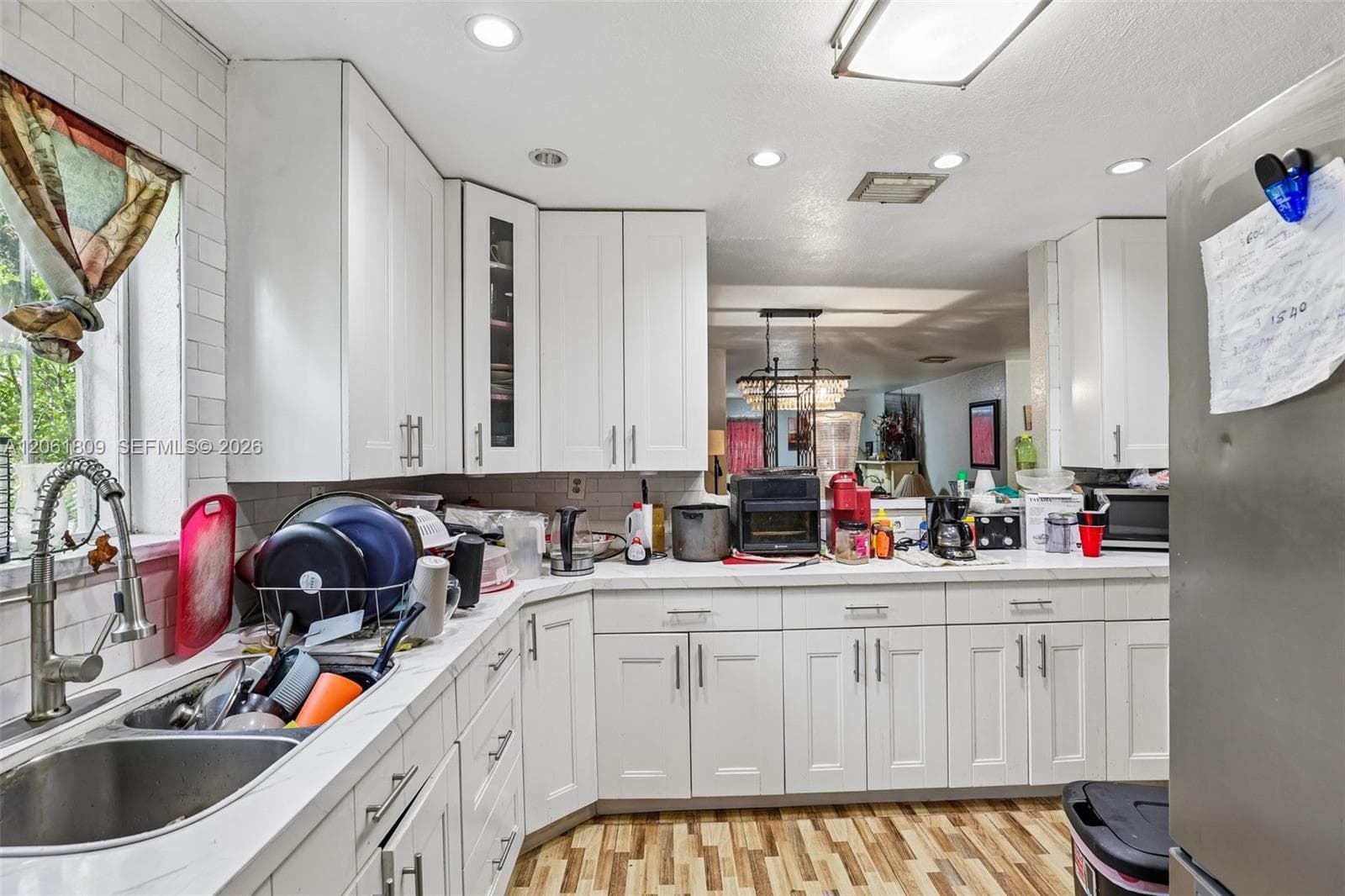 1143 NW 58th St photo 14
