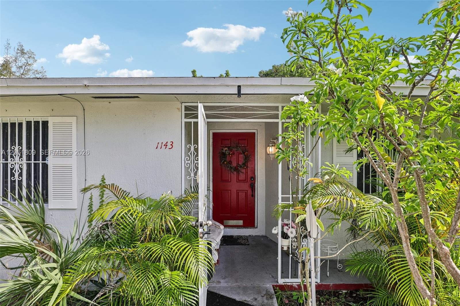 1143 NW 58th St photo 4