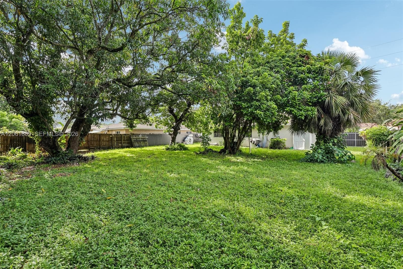 1143 NW 58th St photo 25