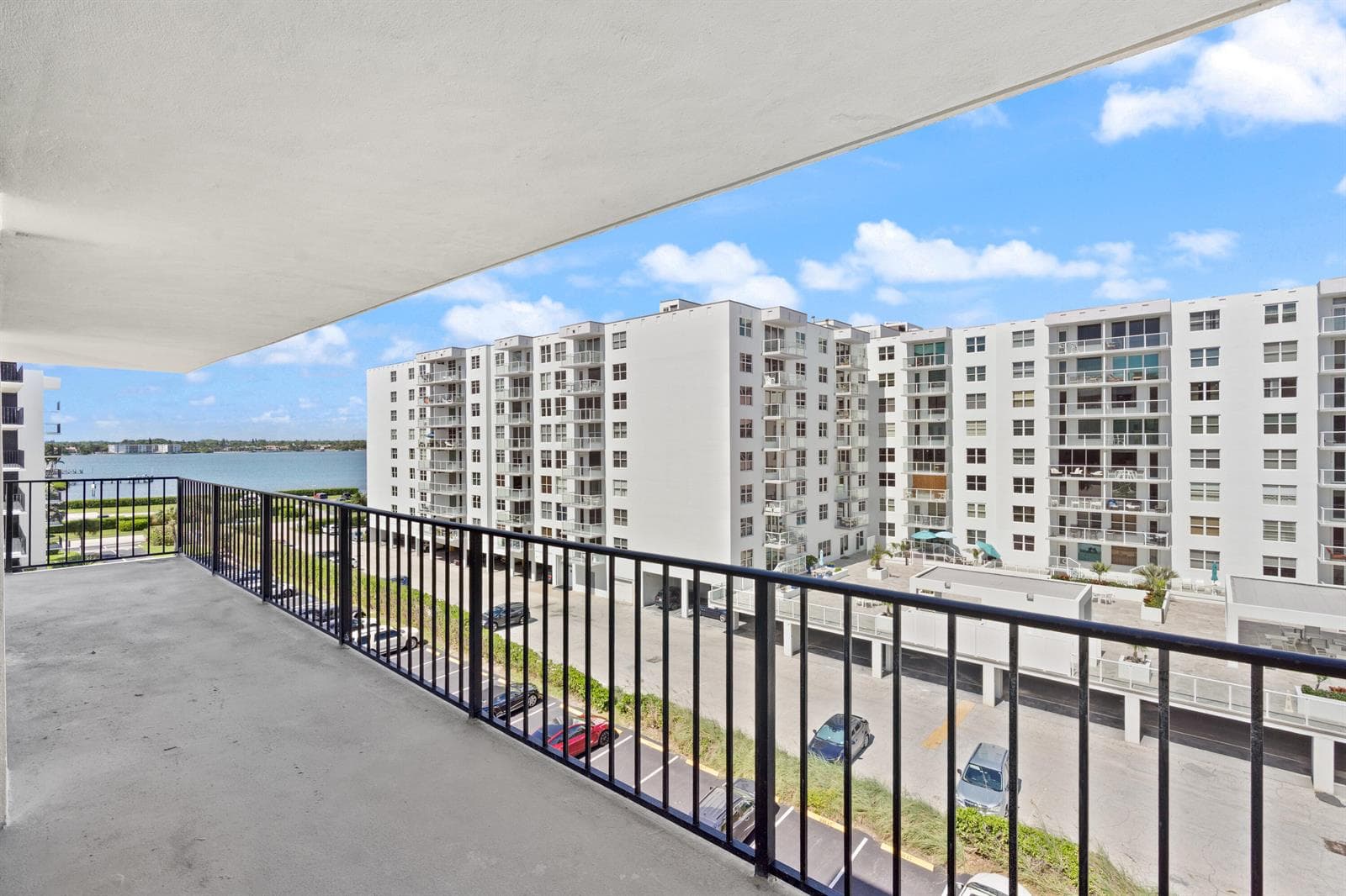 25-3456 S Ocean Blvd Unit 505 Palm Beach