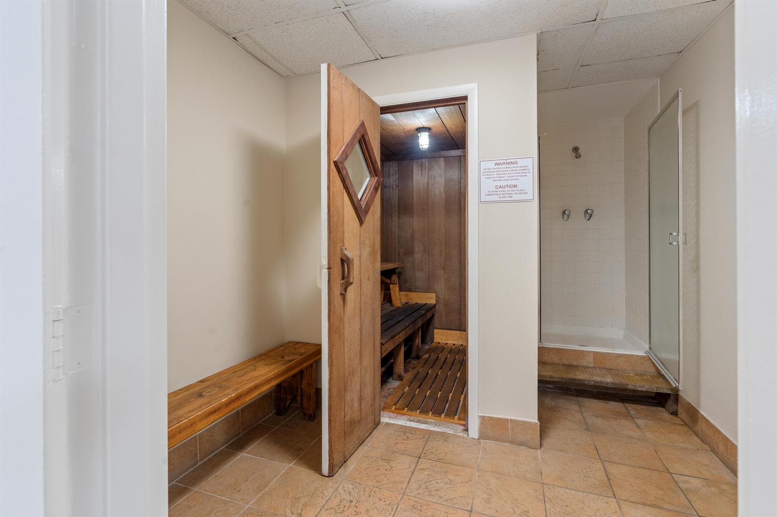 43-3456 S Ocean Blvd Unit 505 WPB, FL-17