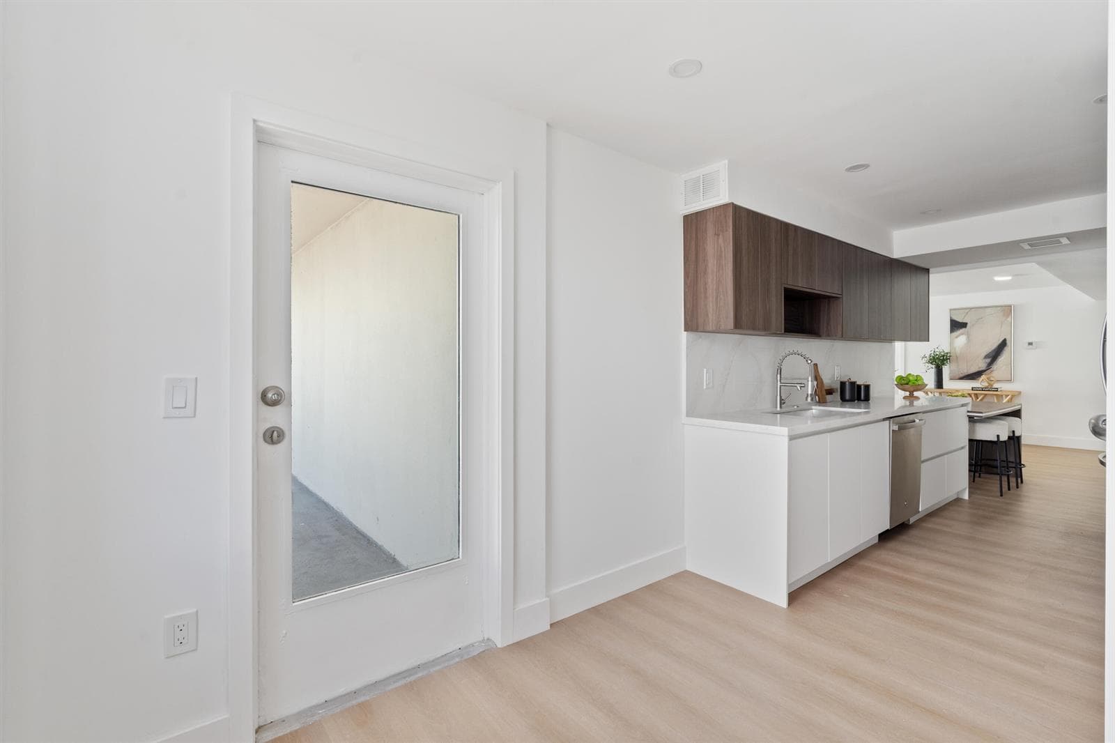 14-3456 S Ocean Blvd Unit 505 Palm Beach