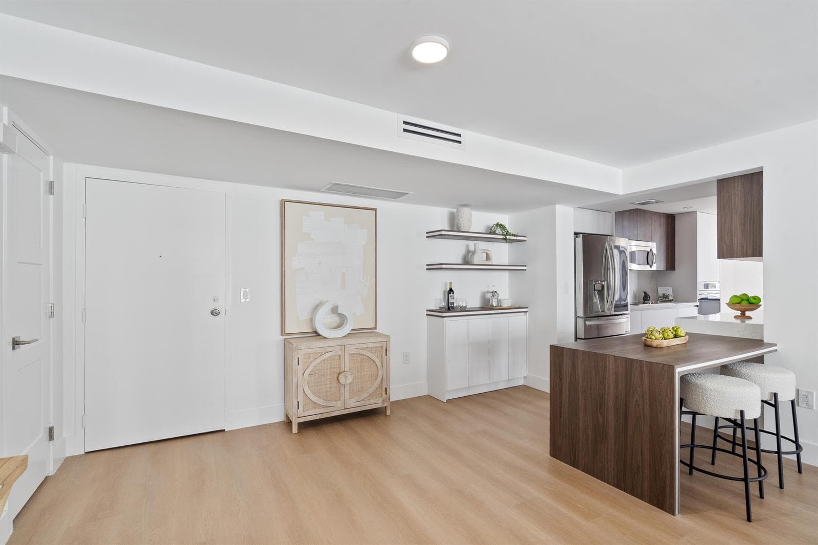 10-3456 S Ocean Blvd Unit 505 Palm Beach