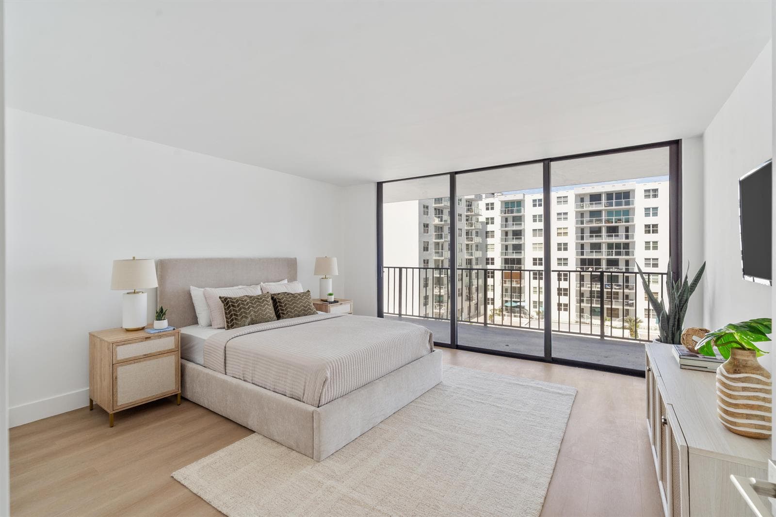 16-3456 S Ocean Blvd Unit 505 Palm Beach