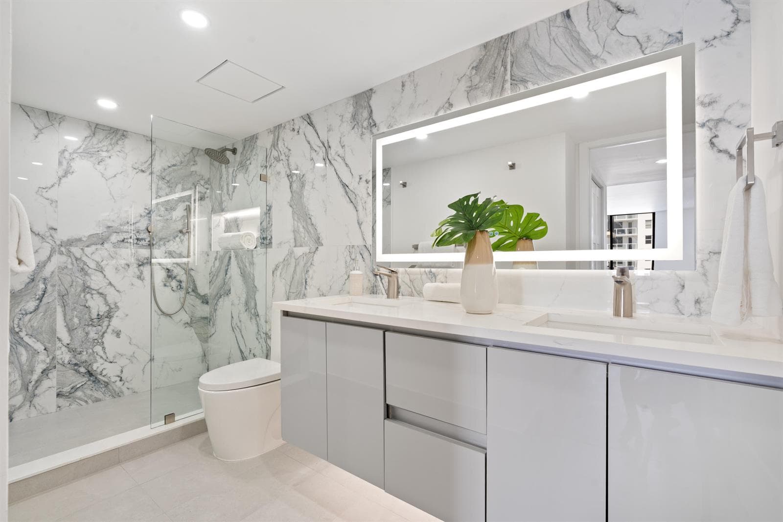 23-3456 S Ocean Blvd Unit 505 Palm Beach