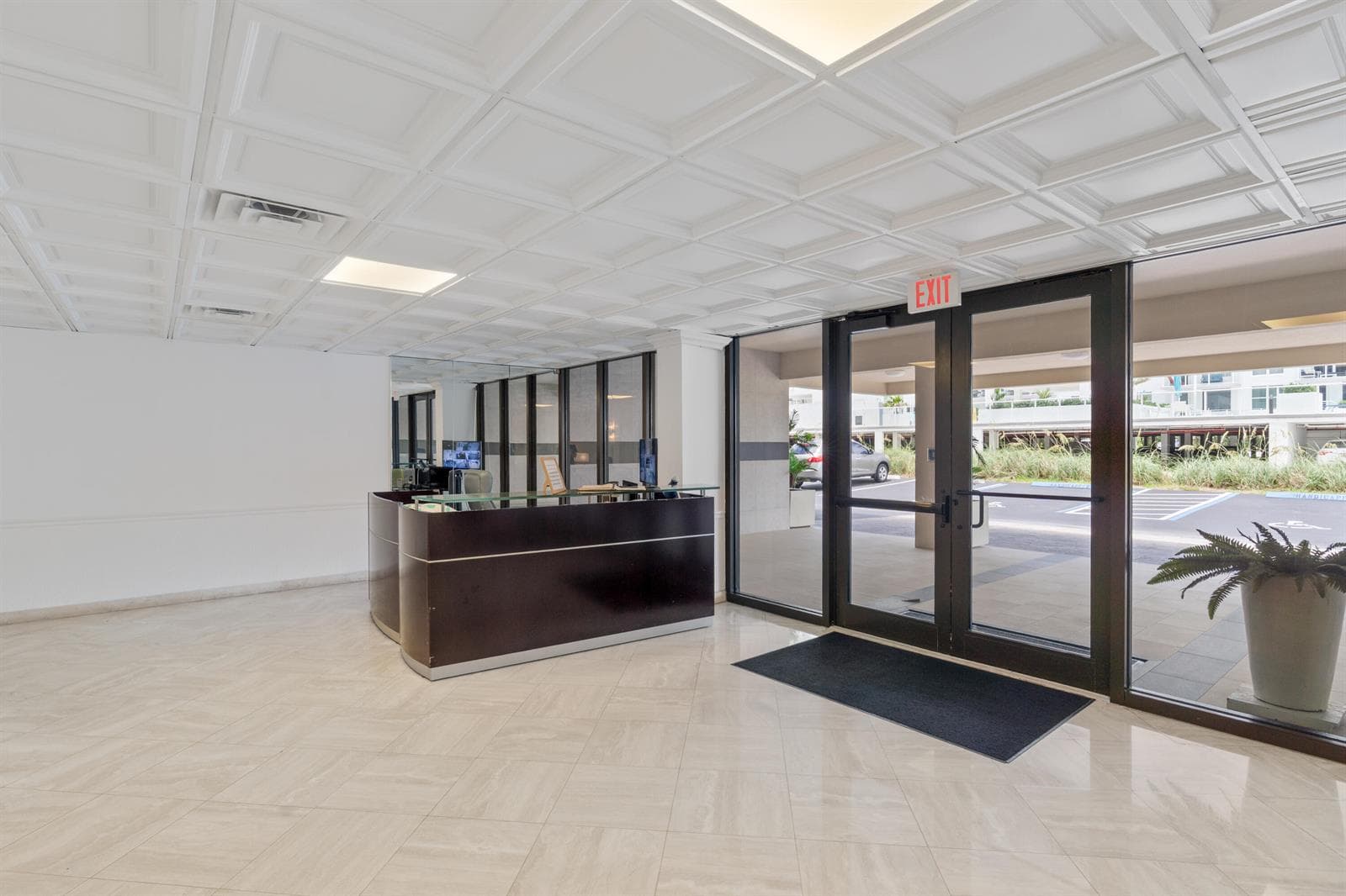 30-3456 S Ocean Blvd Unit 505 WPB, FL-6