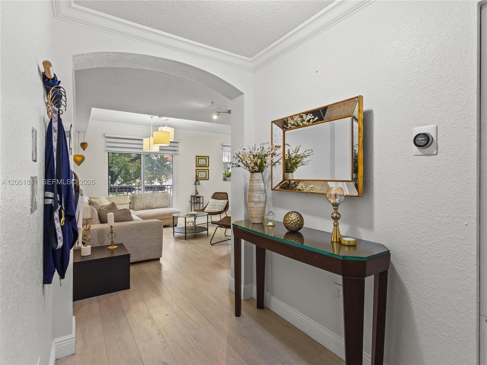 CORONADO AT DORAL · #217 in Doral - Photo 2