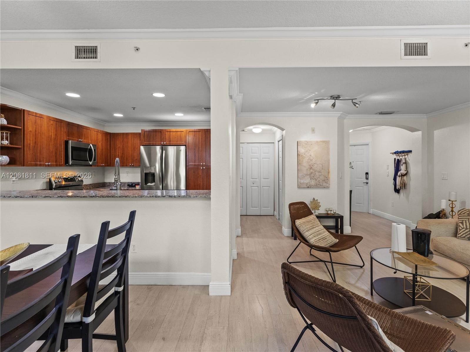 CORONADO AT DORAL · #217 in Doral - Photo 6