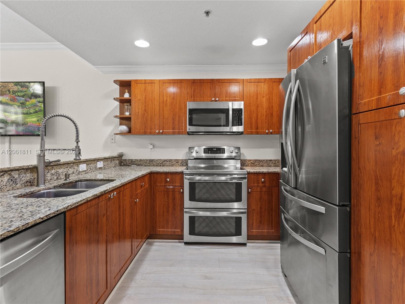 CORONADO AT DORAL · #217 in Doral - Photo 12