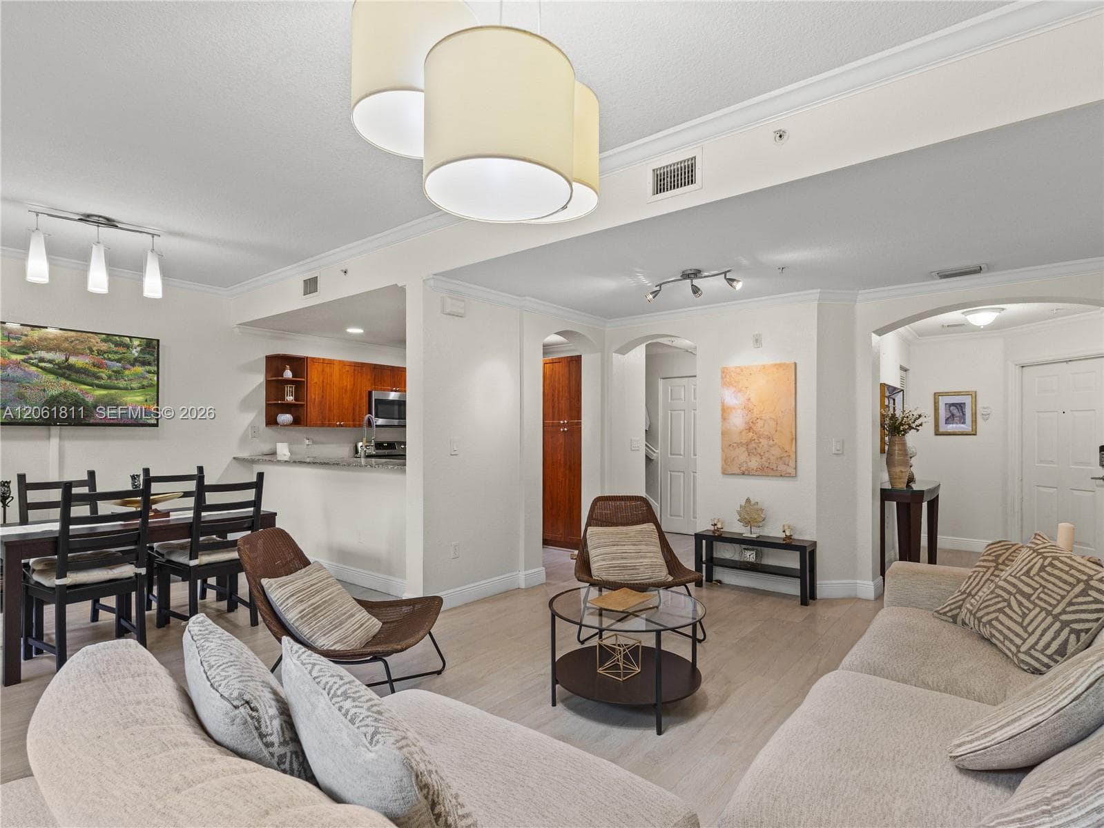 CORONADO AT DORAL · #217 in Doral - Photo 7