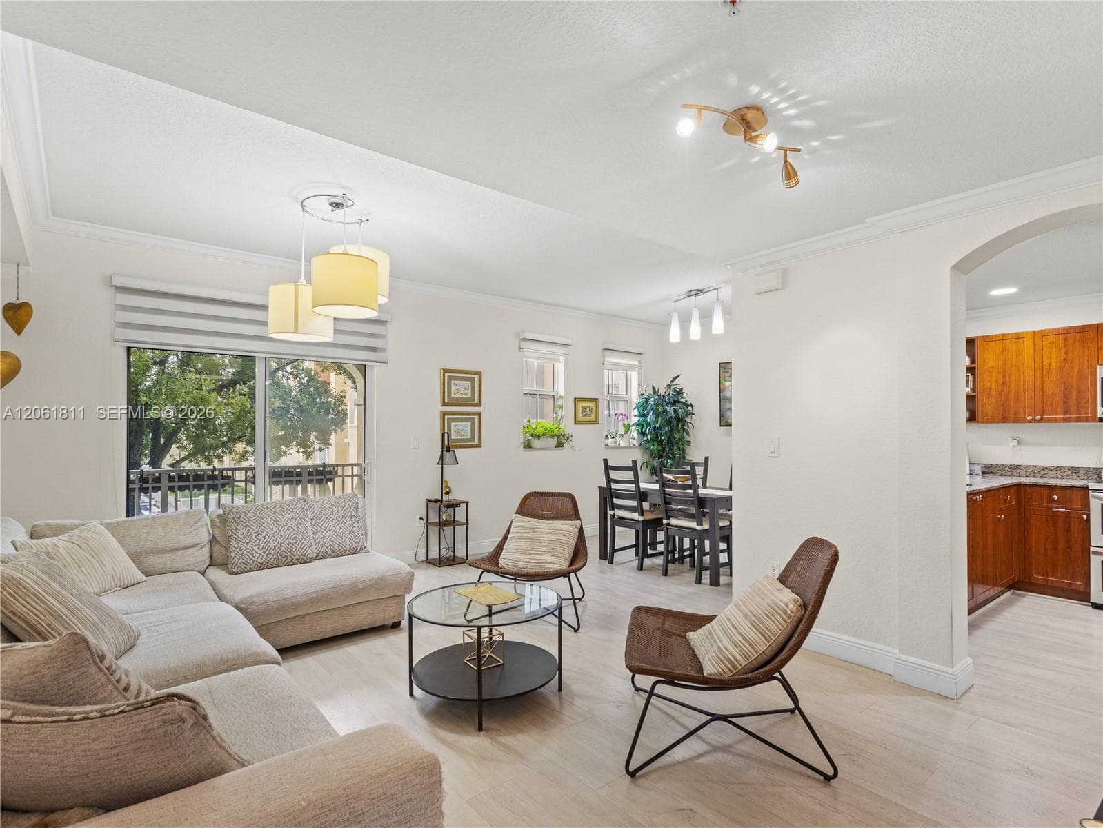 CORONADO AT DORAL · #217 in Doral - Photo 1