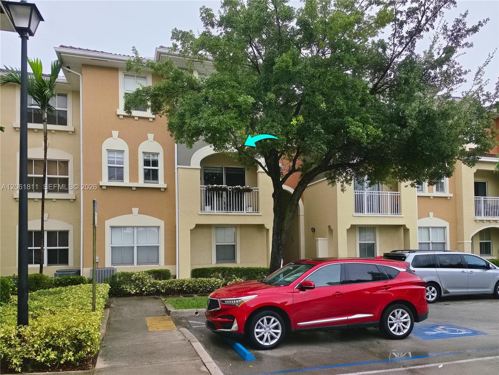 CORONADO AT DORAL · #217 in Doral - Photo 28