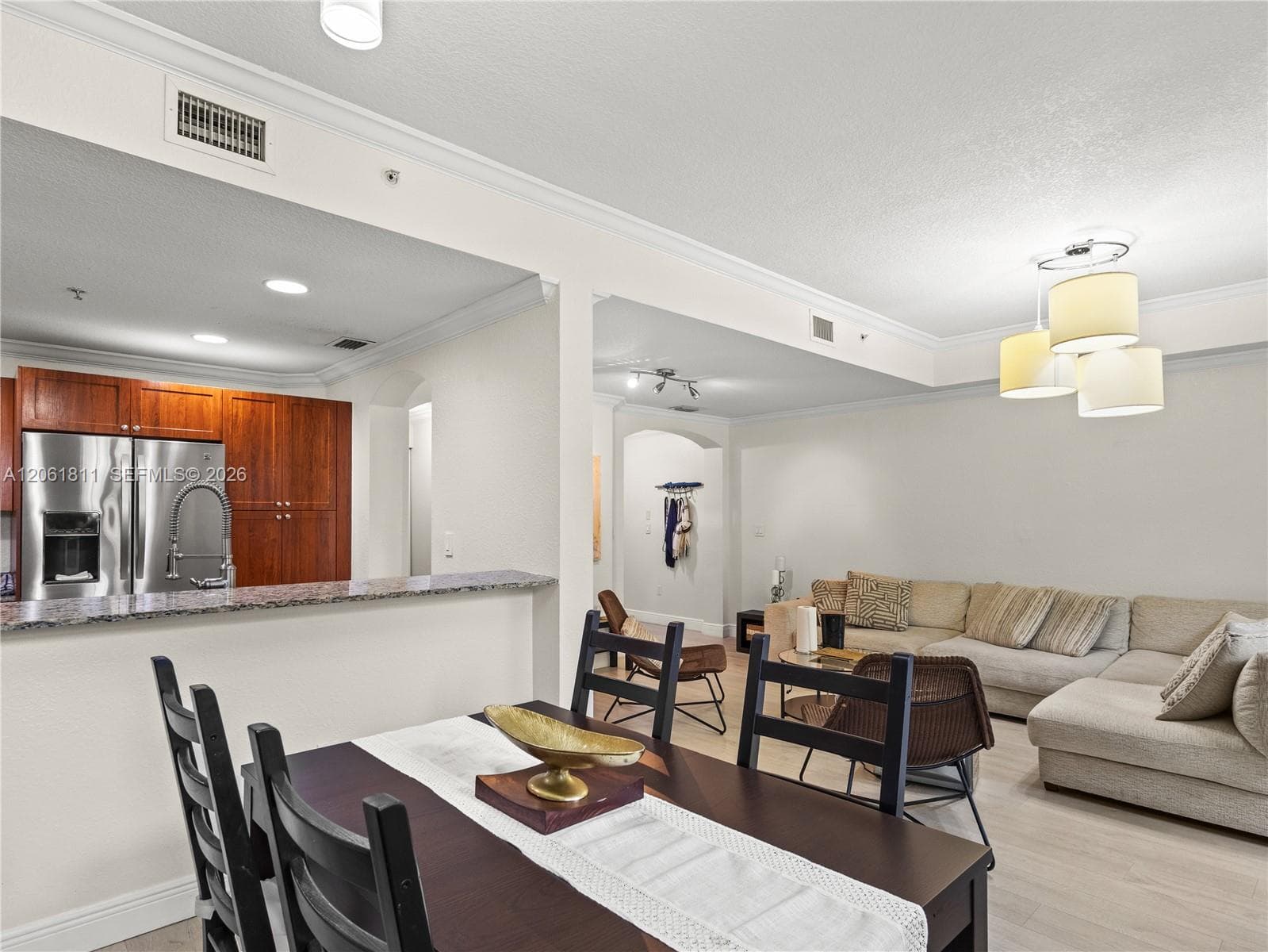 CORONADO AT DORAL · #217 in Doral - Photo 5