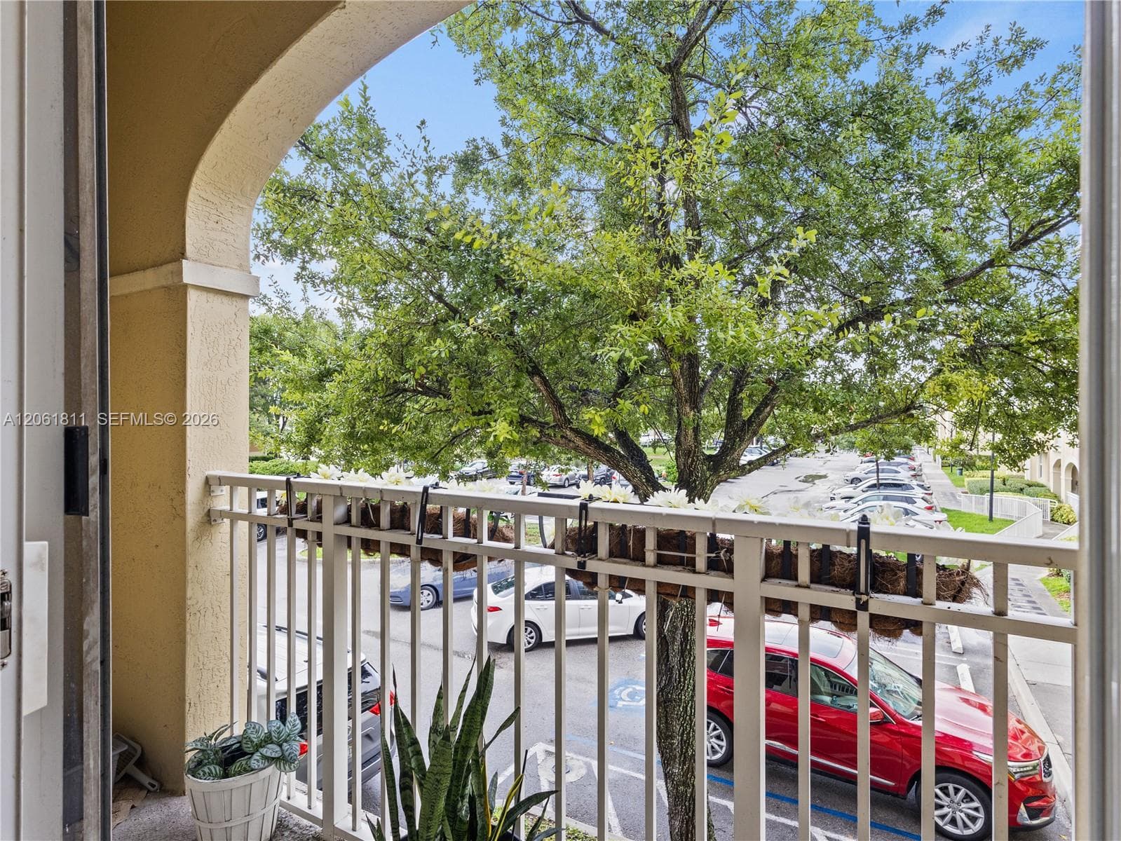CORONADO AT DORAL · #217 in Doral - Photo 9