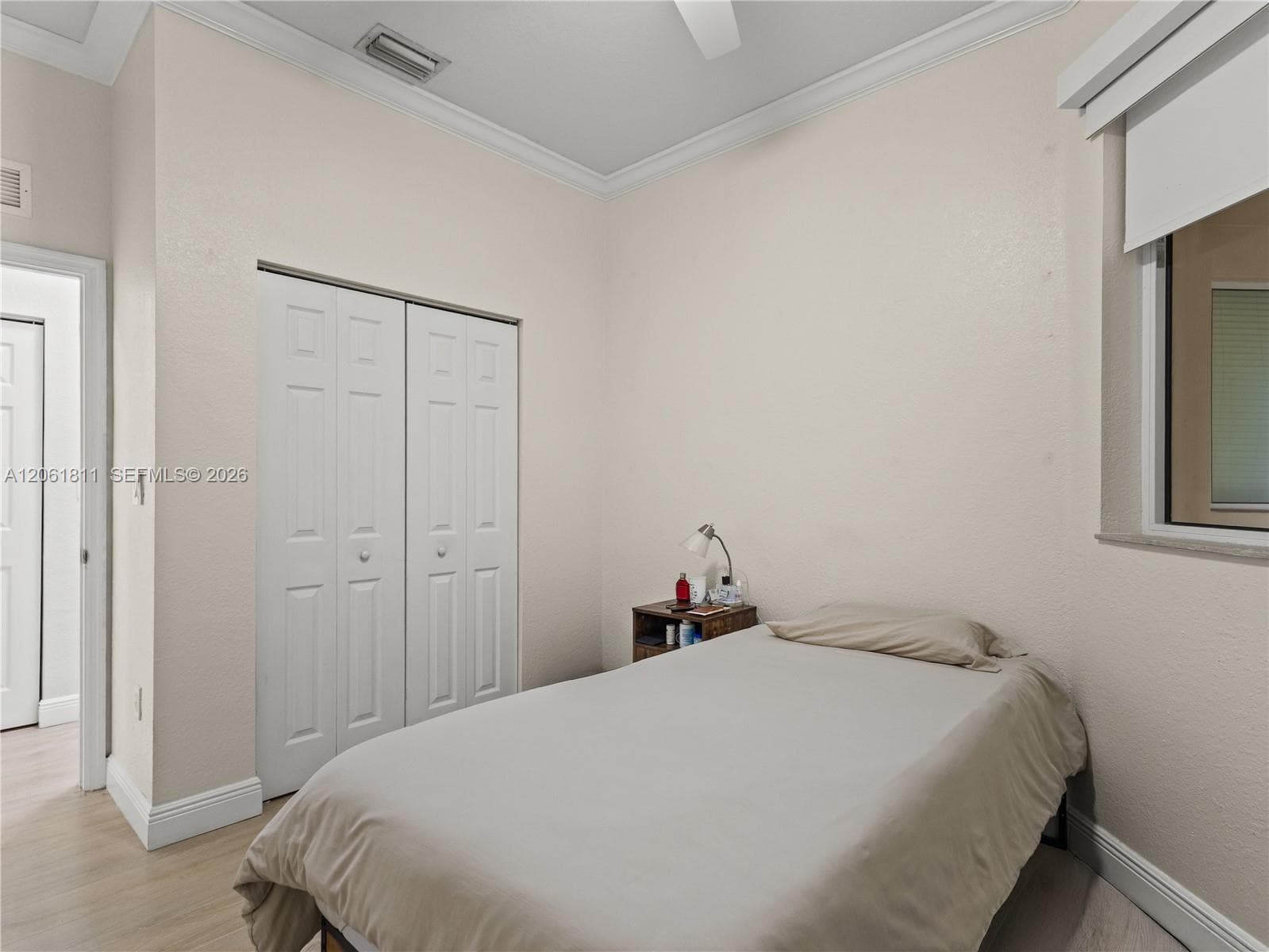 CORONADO AT DORAL · #217 in Doral - Photo 24