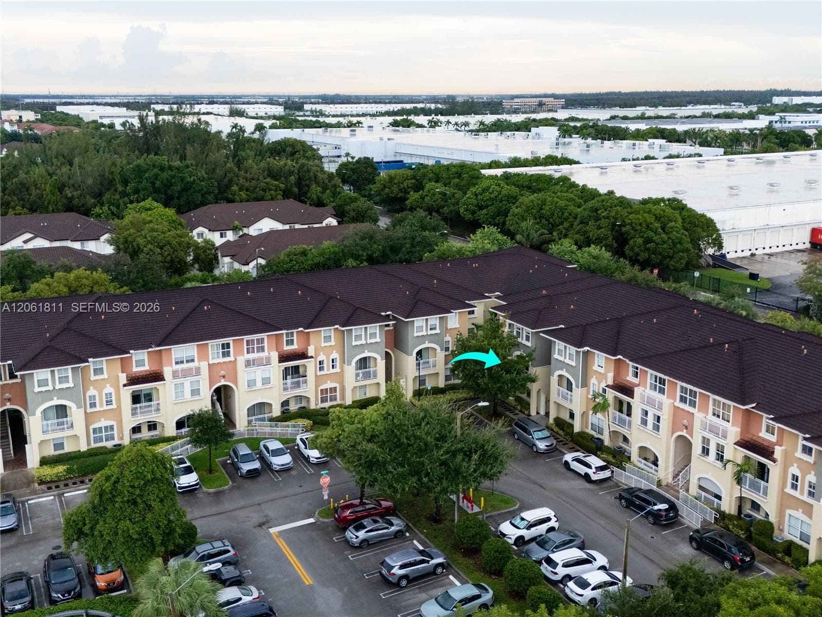 CORONADO AT DORAL · #217 in Doral - Photo 30